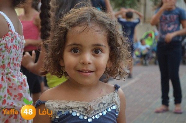 jamahery kids 829 (25).jpg